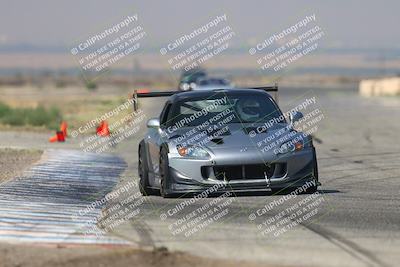 media/Sep-20-2025-Extreme Speed (Sat) [[1fcc23683c]]/Red (Advanced)/Session 2 (Sunrise)/